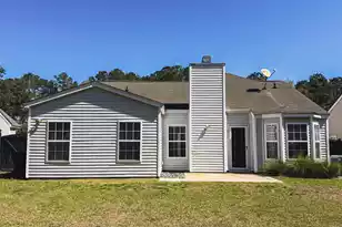 1373 Palm Cove Dr, Charleston, SC 29492 - Photo 23