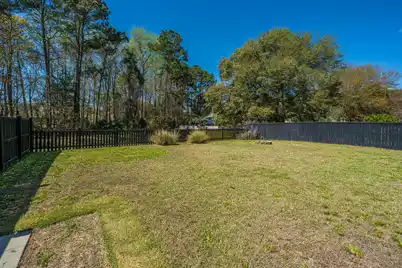 1373 Palm Cove Drive, Charleston, SC 29492 - Photo 27