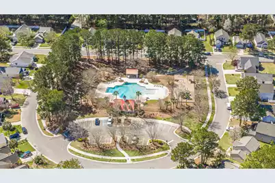 1373 Palm Cove Drive, Charleston, SC 29492 - Photo 41