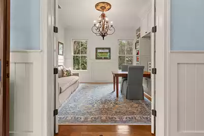 2555 Seabrook Island Road, Seabrook Island, SC 29455 - Photo 9