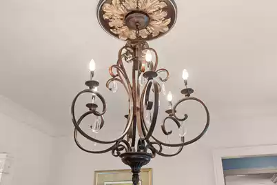 2555 Seabrook Island Road, Seabrook Island, SC 29455 - Photo 15