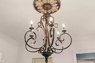 2555 Seabrook Island Rd, Seabrook Island, SC 29455 - Photo 15