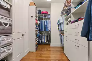 2555 Seabrook Island Rd, Seabrook Island, SC 29455 - Photo 47