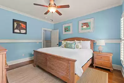 2555 Seabrook Island Road, Seabrook Island, SC 29455 - Photo 57