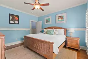 2555 Seabrook Island Rd, Seabrook Island, SC 29455 - Photo 57