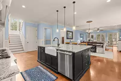 2555 Seabrook Island Road, Seabrook Island, SC 29455 - Photo 21