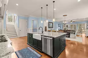 2555 Seabrook Island Rd, Seabrook Island, SC 29455 - Photo 21