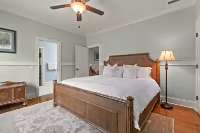 2555 Seabrook Island Road, Seabrook Island, SC 29455 - Photo 63