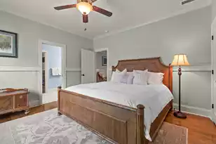 2555 Seabrook Island Rd, Seabrook Island, SC 29455 - Photo 63