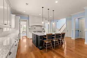 2555 Seabrook Island Rd, Seabrook Island, SC 29455 - Photo 23