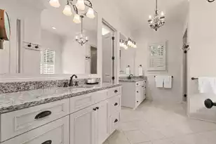 2555 Seabrook Island Rd, Seabrook Island, SC 29455 - Photo 43