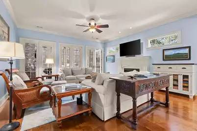 2555 Seabrook Island Road, Seabrook Island, SC 29455 - Photo 29