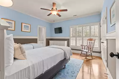 2555 Seabrook Island Road, Seabrook Island, SC 29455 - Photo 61