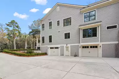 2555 Seabrook Island Road, Seabrook Island, SC 29455 - Photo 73