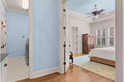 2555 Seabrook Island Road, Seabrook Island, SC 29455 - Photo 39