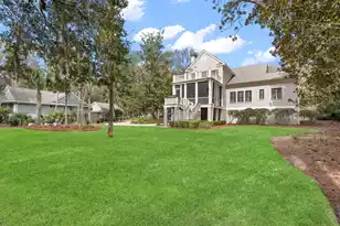 2555 Seabrook Island Rd, Seabrook Island, SC 29455 - Photo 77