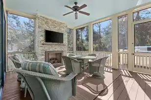 2555 Seabrook Island Rd, Seabrook Island, SC 29455 - Photo 35