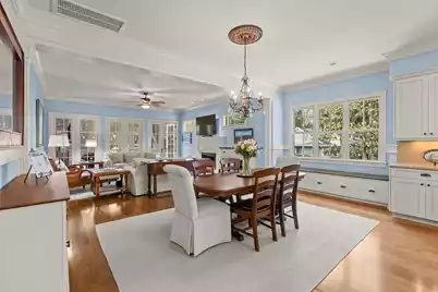 2555 Seabrook Island Road, Seabrook Island, SC 29455 - Photo 27