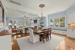 2555 Seabrook Island Rd, Seabrook Island, SC 29455 - Photo 27