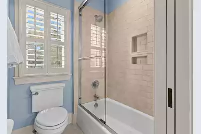 2555 Seabrook Island Road, Seabrook Island, SC 29455 - Photo 65