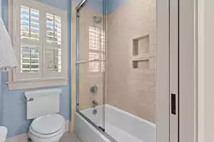 2555 Seabrook Island Rd, Seabrook Island, SC 29455 - Photo 65