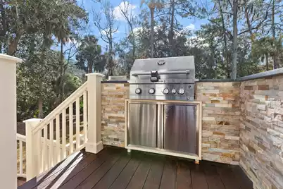 2555 Seabrook Island Road, Seabrook Island, SC 29455 - Photo 37