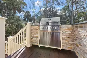 2555 Seabrook Island Rd, Seabrook Island, SC 29455 - Photo 37