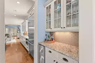 2555 Seabrook Island Rd, Seabrook Island, SC 29455 - Photo 25