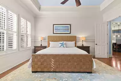 2555 Seabrook Island Road, Seabrook Island, SC 29455 - Photo 41