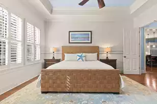 2555 Seabrook Island Rd, Seabrook Island, SC 29455 - Photo 41