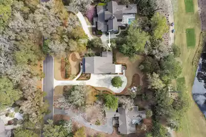 2555 Seabrook Island Road, Seabrook Island, SC 29455 - Photo 79