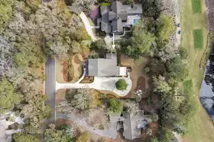 2555 Seabrook Island Rd, Seabrook Island, SC 29455 - Photo 79