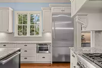 2555 Seabrook Island Road, Seabrook Island, SC 29455 - Photo 19