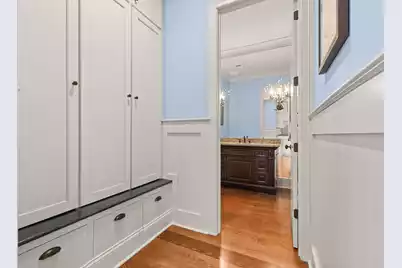 2555 Seabrook Island Road, Seabrook Island, SC 29455 - Photo 49