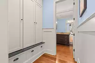 2555 Seabrook Island Rd, Seabrook Island, SC 29455 - Photo 49