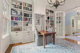 2555 Seabrook Island Rd, Seabrook Island, SC 29455 - Photo 11