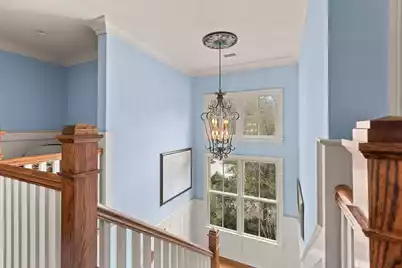 2555 Seabrook Island Road, Seabrook Island, SC 29455 - Photo 53