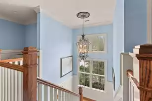 2555 Seabrook Island Rd, Seabrook Island, SC 29455 - Photo 53