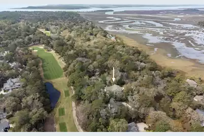 2555 Seabrook Island Road, Seabrook Island, SC 29455 - Photo 87