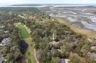 2555 Seabrook Island Rd, Seabrook Island, SC 29455 - Photo 87