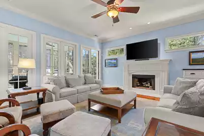 2555 Seabrook Island Road, Seabrook Island, SC 29455 - Photo 31