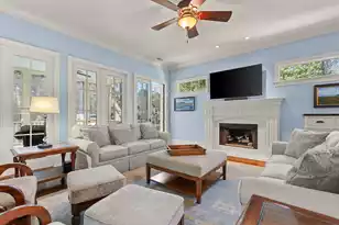 2555 Seabrook Island Rd, Seabrook Island, SC 29455 - Photo 31