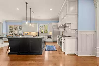 2555 Seabrook Island Road, Seabrook Island, SC 29455 - Photo 17