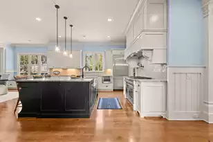 2555 Seabrook Island Rd, Seabrook Island, SC 29455 - Photo 17