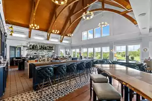 2555 Seabrook Island Rd, Seabrook Island, SC 29455 - Photo 101