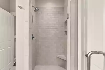 2555 Seabrook Island Road, Seabrook Island, SC 29455 - Photo 71