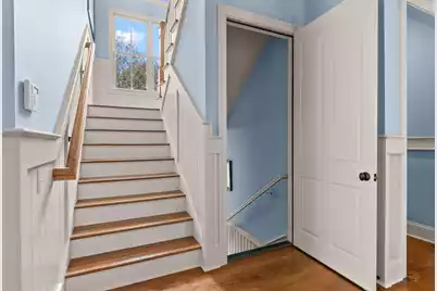 2555 Seabrook Island Road, Seabrook Island, SC 29455 - Photo 51