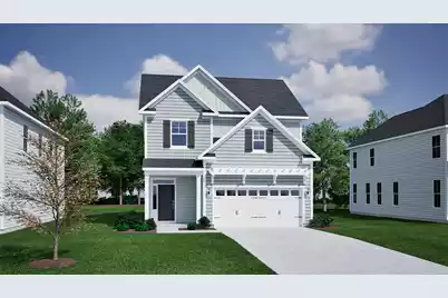 88 Crosswick Street, Summerville, SC 29483 - Photo 1