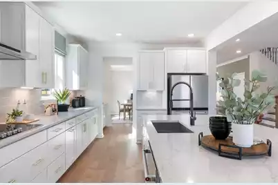 505 Blue Verner Road, Moncks Corner, SC 29461 - Photo 5