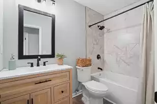 121 University Dr, Ladson, SC 29456 - Photo 19